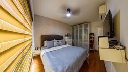 Blk 289B Punggol Arcadia (Punggol), HDB 4 Rooms #559211131
